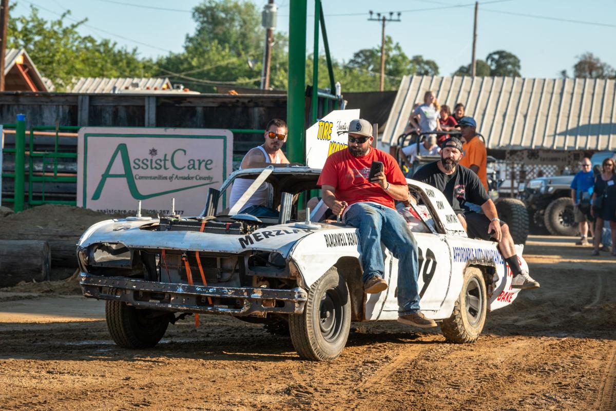 ACF Destruction Derby 2019-1684.jpg
