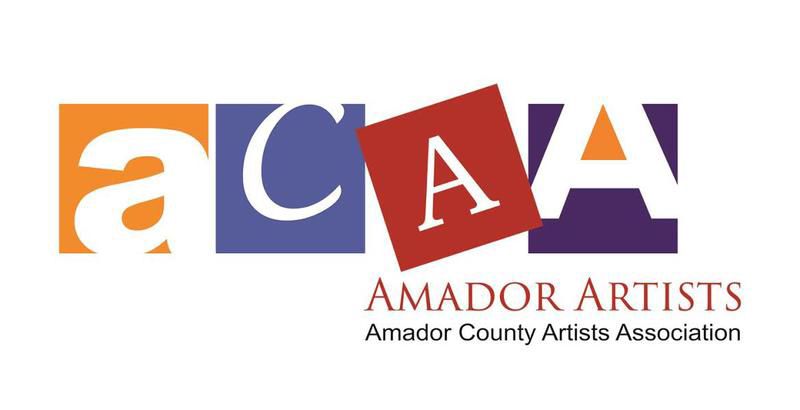 27th-annual-high-school-art-show-calendar-ledger-news