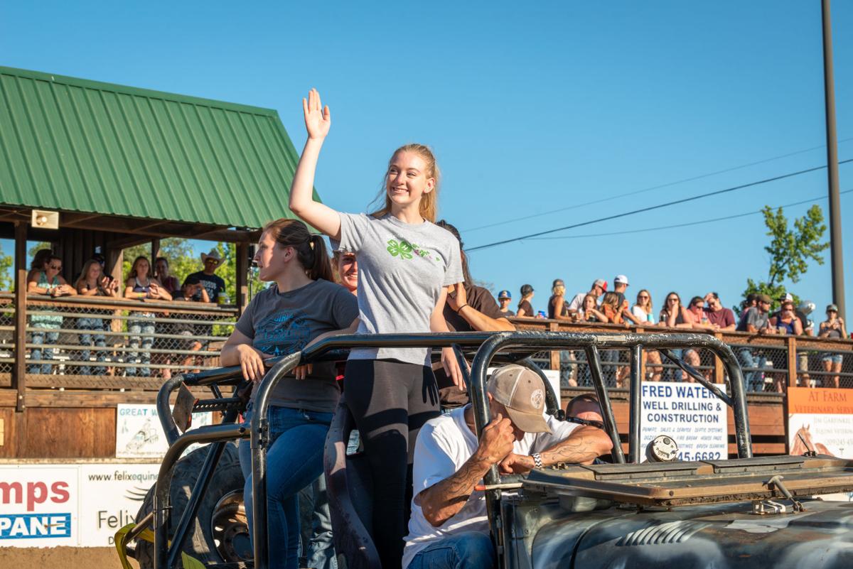 ACF Destruction Derby 2019-1695.jpg