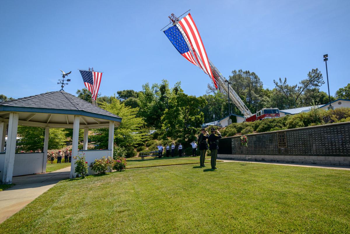 American Legion Post 108 Memorial Day Services 20216829.jpg ledger