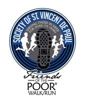 Sports Briefs: Friends of the Poor Walk/Run to be held this Saturday