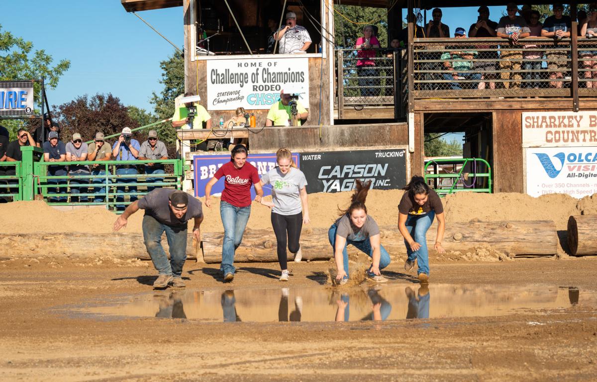 ACF Destruction Derby 2019-1701.jpg