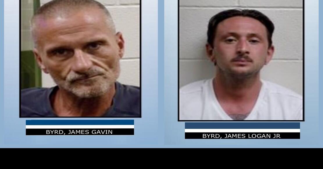 Attempted Homicide, Vandalism, and Violation of Probation Investigation