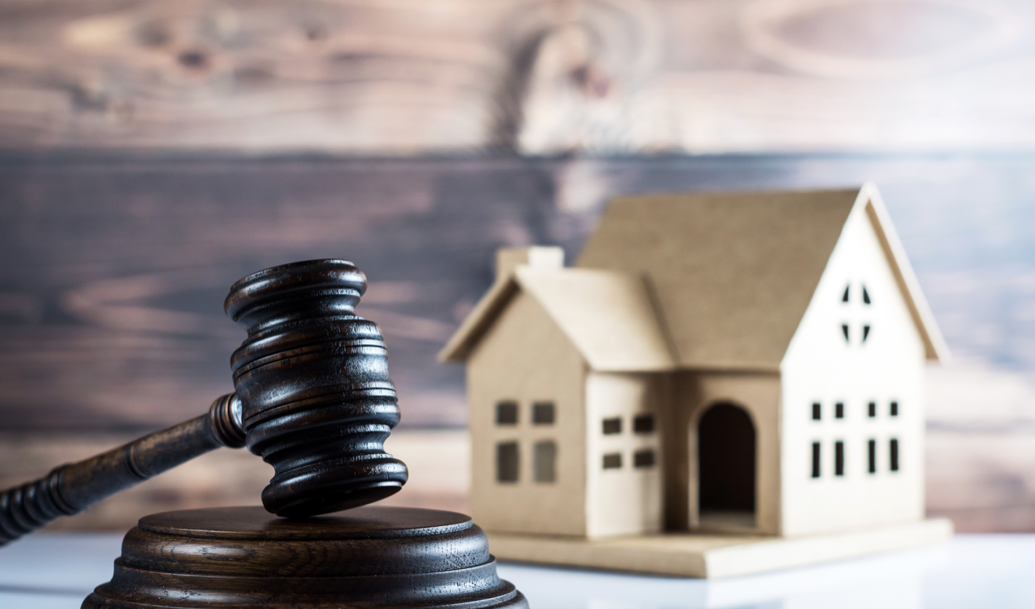 Amador County to hold public auction of taxdefaulted property News