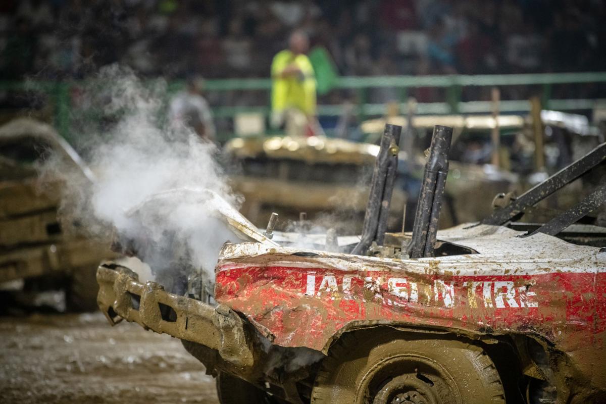 ACF Destruction Derby 2019-6412.jpg