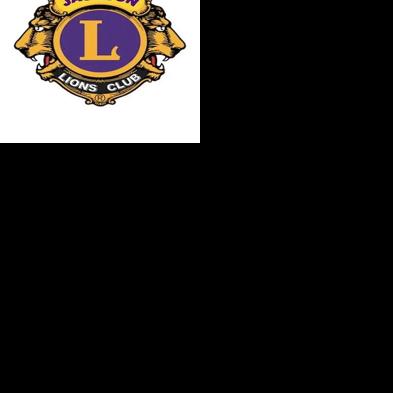 Jackson Lions Club Scholarships For Upper Division College Students