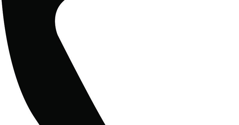 Amador Call Log June 12 Through June 17 News Ledger News