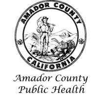 Local COVID Health Emergency Declaration Ending