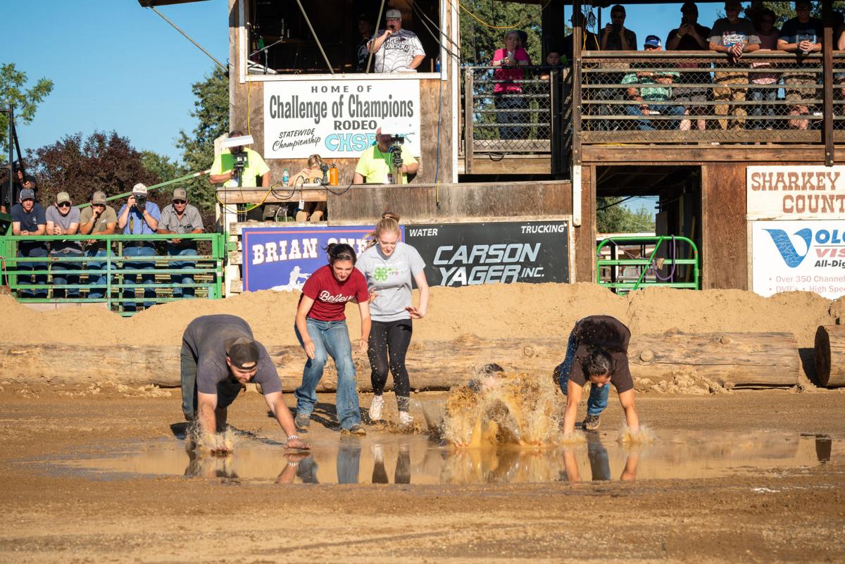 ACF Destruction Derby 2019-1702.jpg