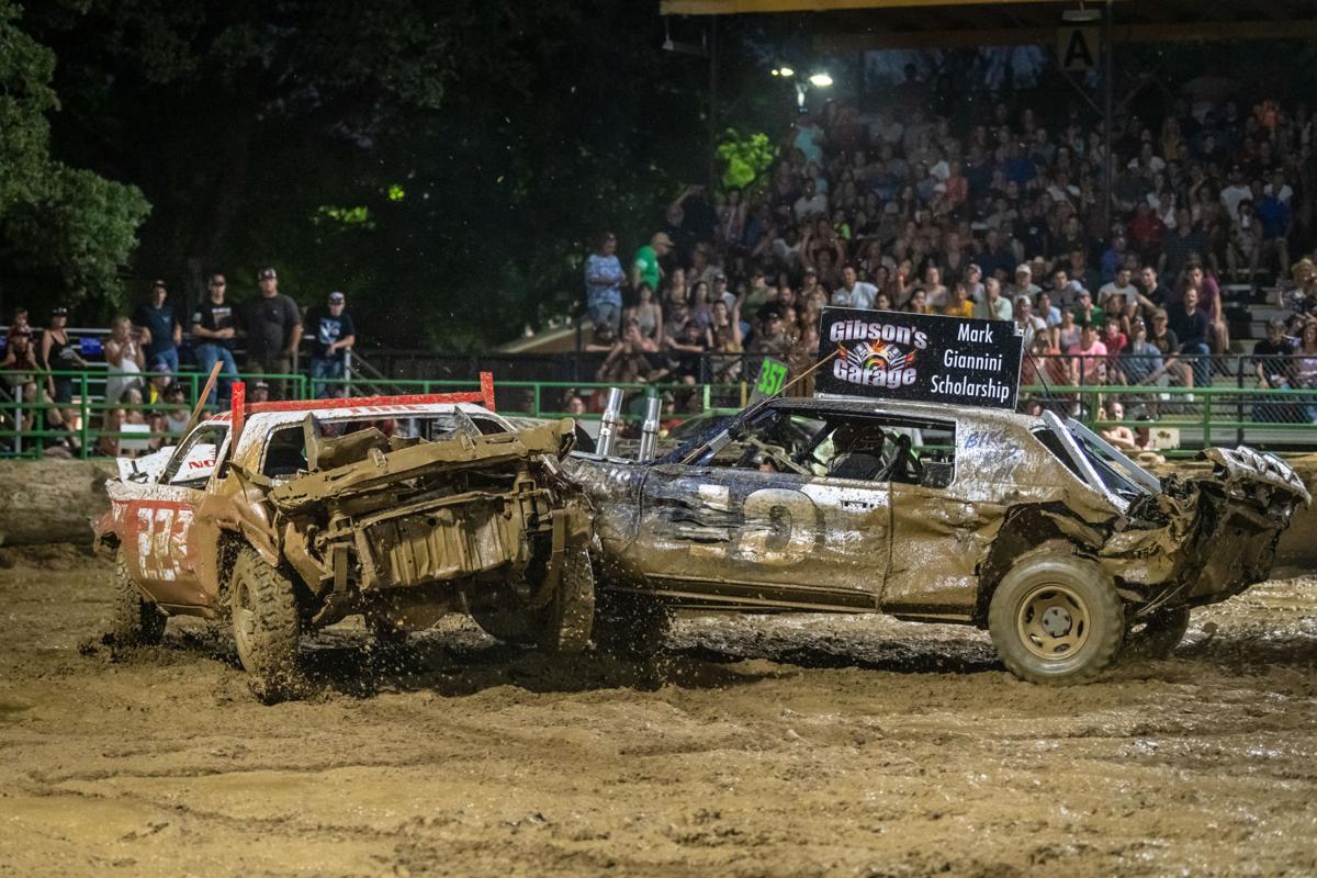 ACF Destruction Derby 2019-6414.jpg