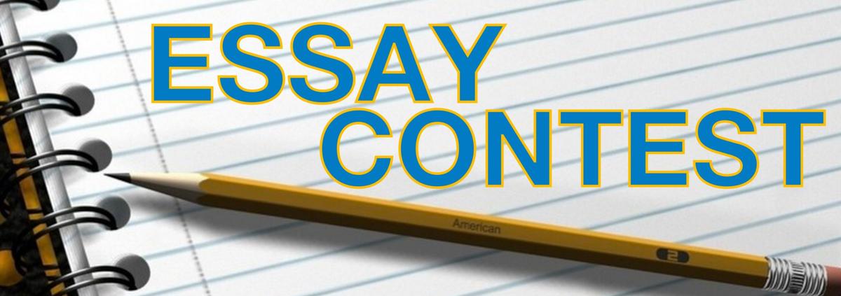 Sample argumentative essay for gre image 5