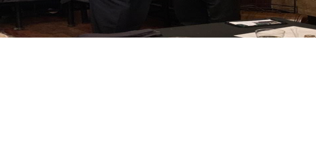 Masonic Hiram Award presented to Brother Kenneth Hunt | Roots | ledger.news