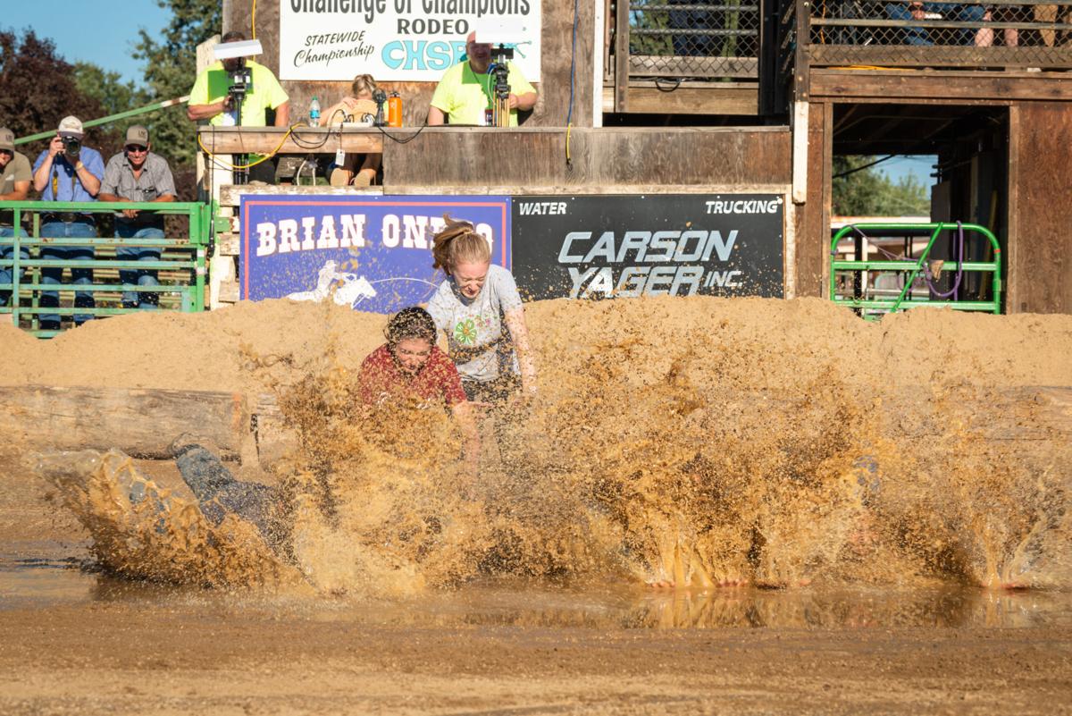 ACF Destruction Derby 2019-1703.jpg
