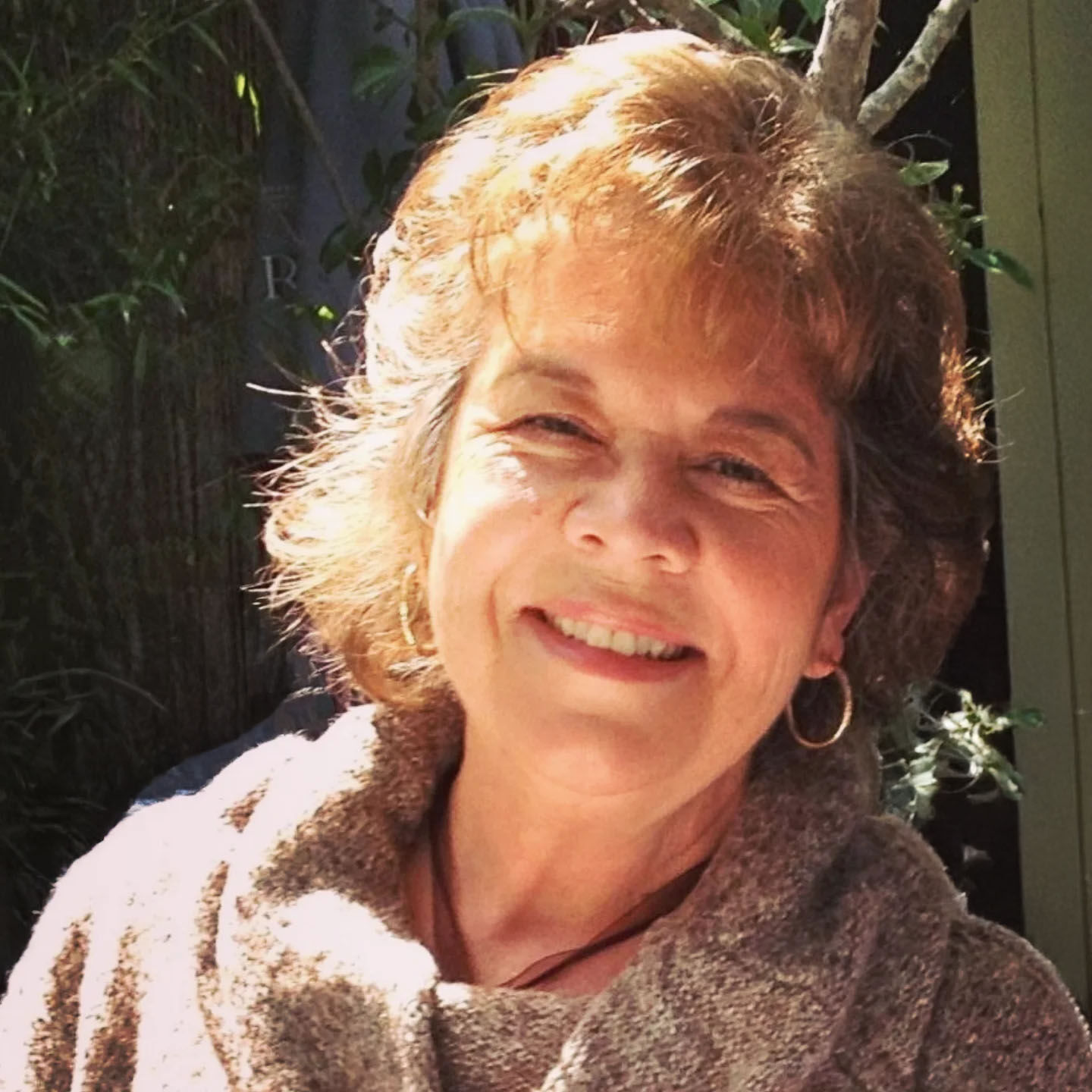 Obituaries ledger.news