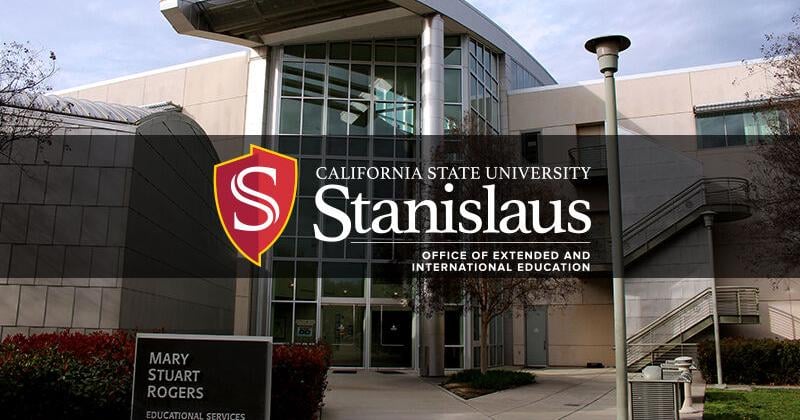Stanislaus State Celebrates Students Named to Spring 2025 Dean’s List for the College of the Arts, Humanities and Social Sciences