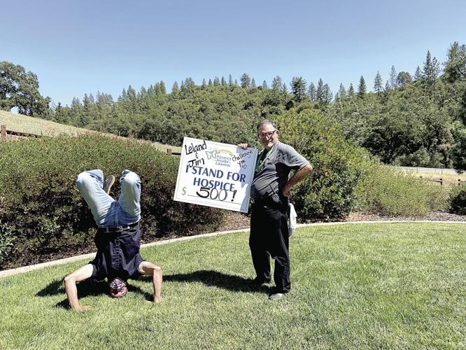 Annual Celebrate Life” Art Auction is going VIRTUAL! | On the Vine ...