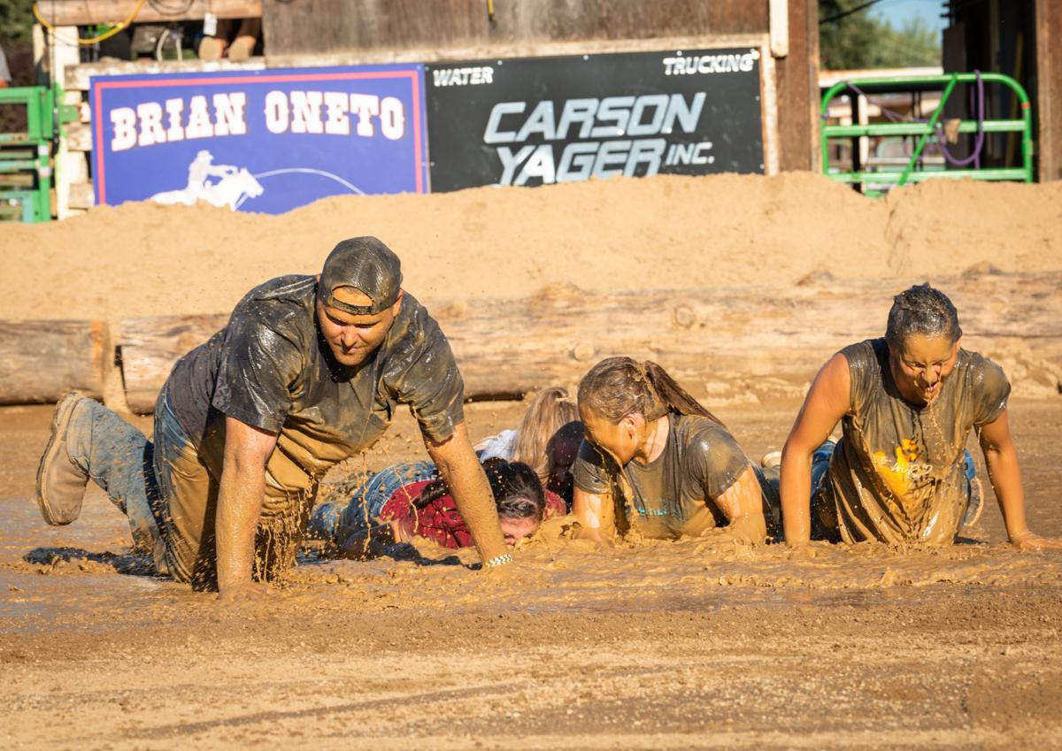 ACF Destruction Derby 2019-1706.jpg