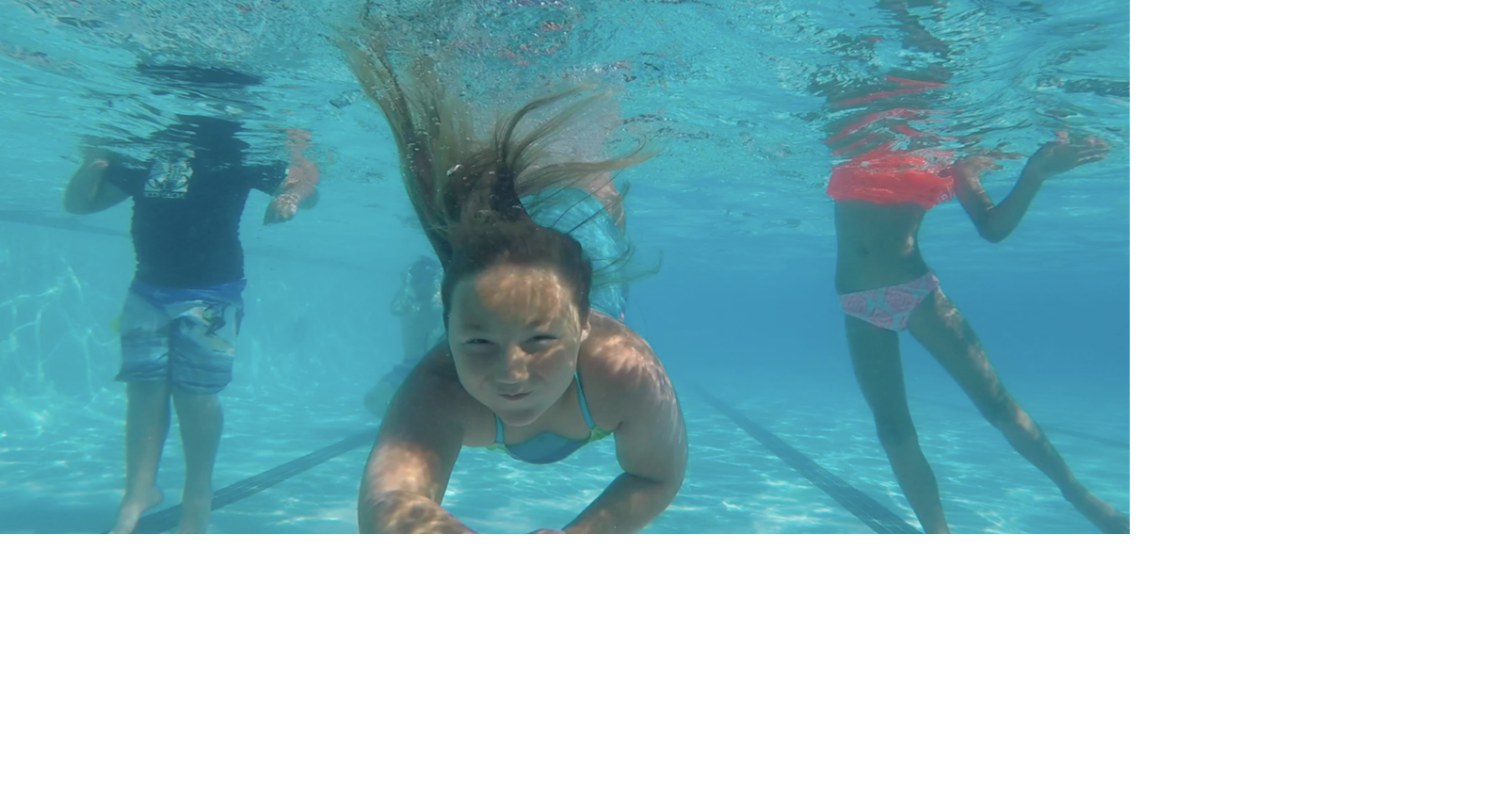 Jackson Pool Opens June 7th! On the Vine ledger.news