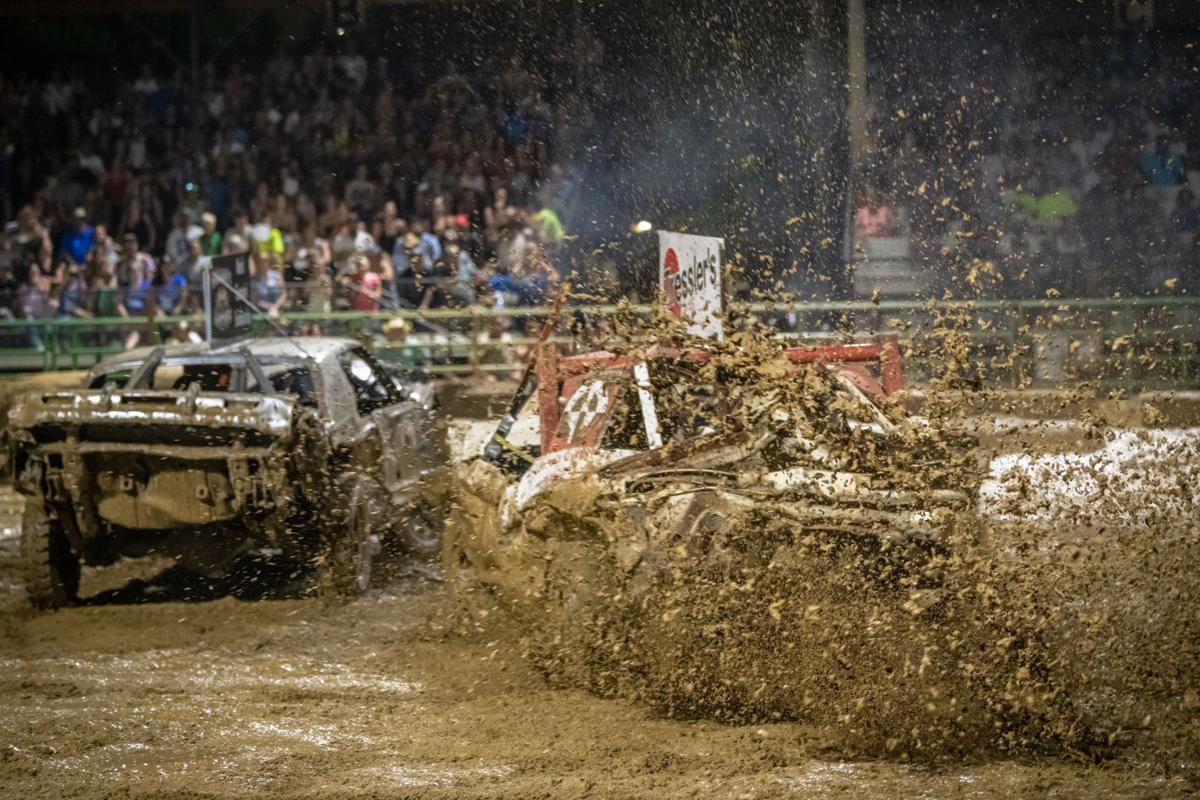 ACF Destruction Derby 2019-6422.jpg