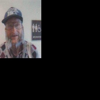 Leland Fredrick Ruddock, Sr. | Obituaries | ledger.news