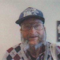 Leland Ruddock Leland Fredrick Ruddock, Sr. | Obituaries | ledger.news