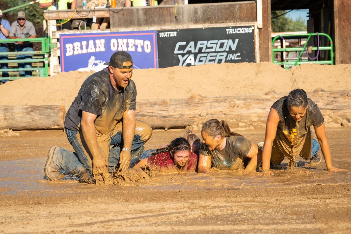 ACF Destruction Derby 2019-1708.jpg