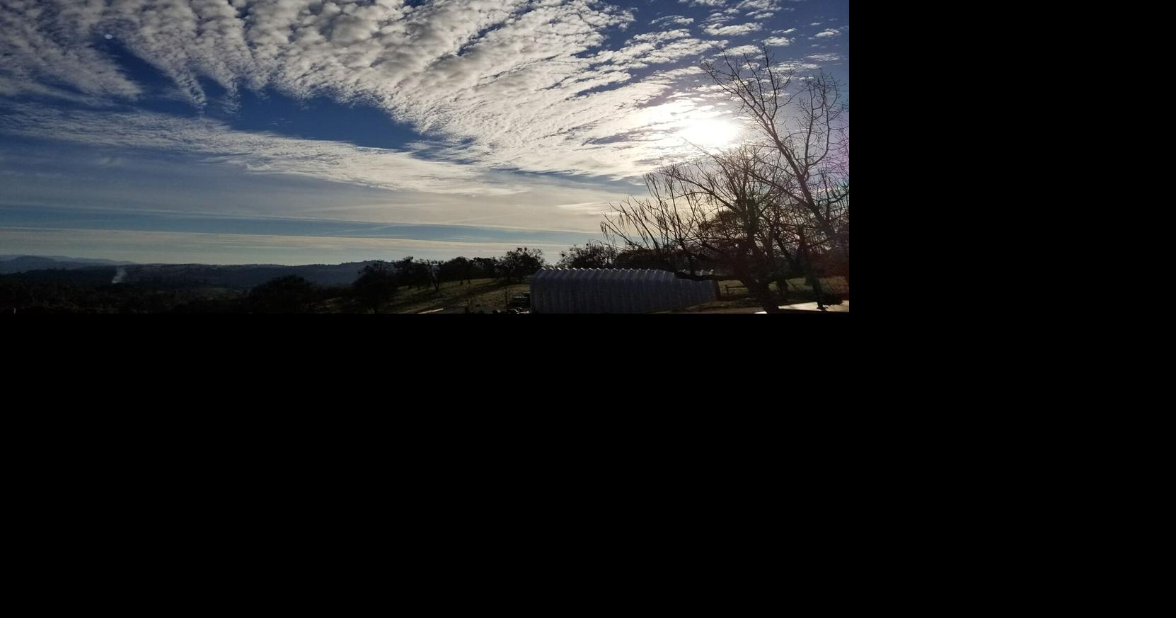Rivers & Rhymes Clouds Roots ledger.news