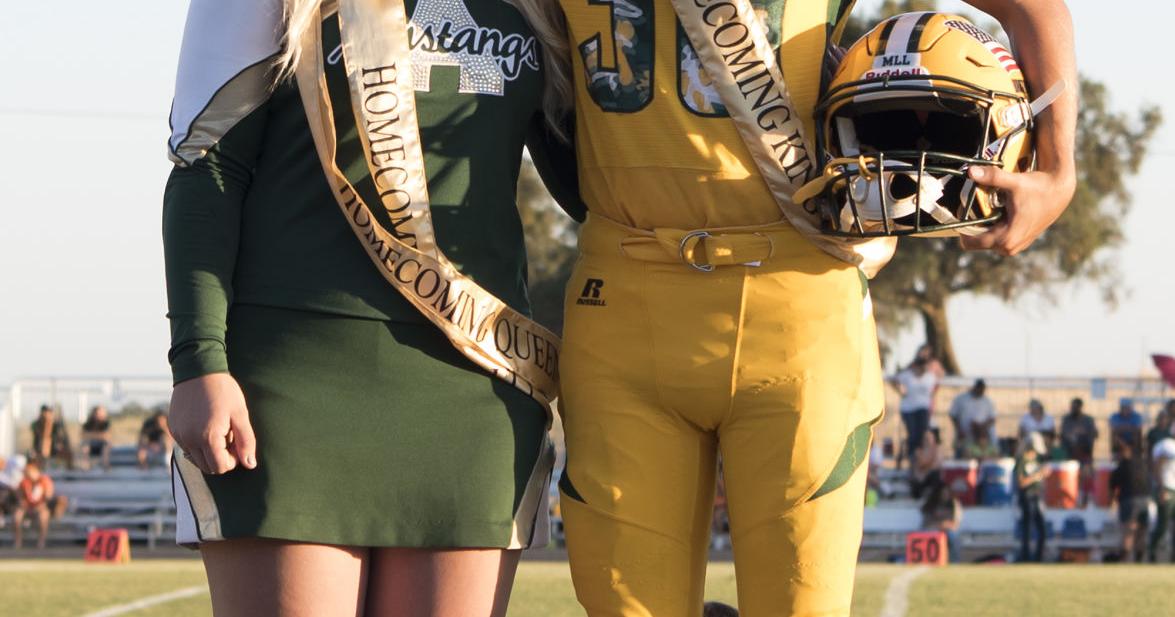 2017 Argonaut High School Multimedia ledger.news