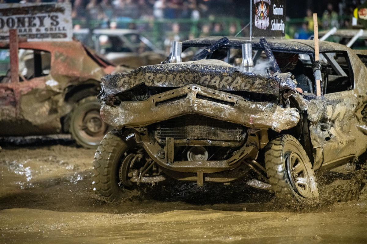 ACF Destruction Derby 2019-6427.jpg