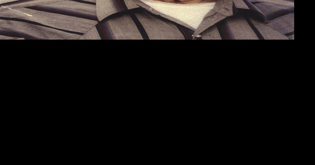 In Memory Ace Thomas Marcellus Obituaries ledger.news