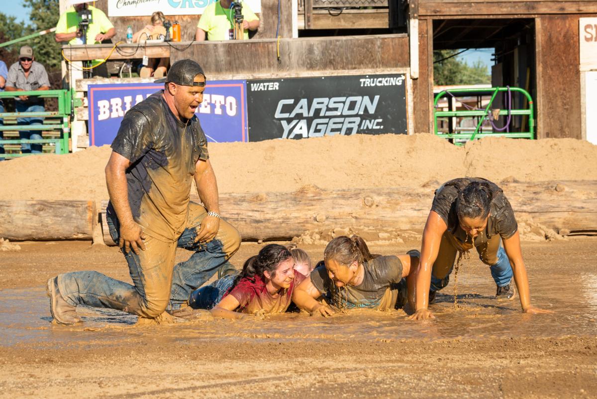 ACF Destruction Derby 2019-1709.jpg