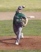 High School Sports Roundup: Argonaut baseball clinches playoff spot to cap improbable turnaround
