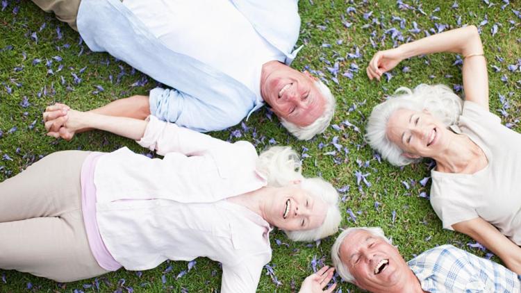 elder empowerment conference calendar