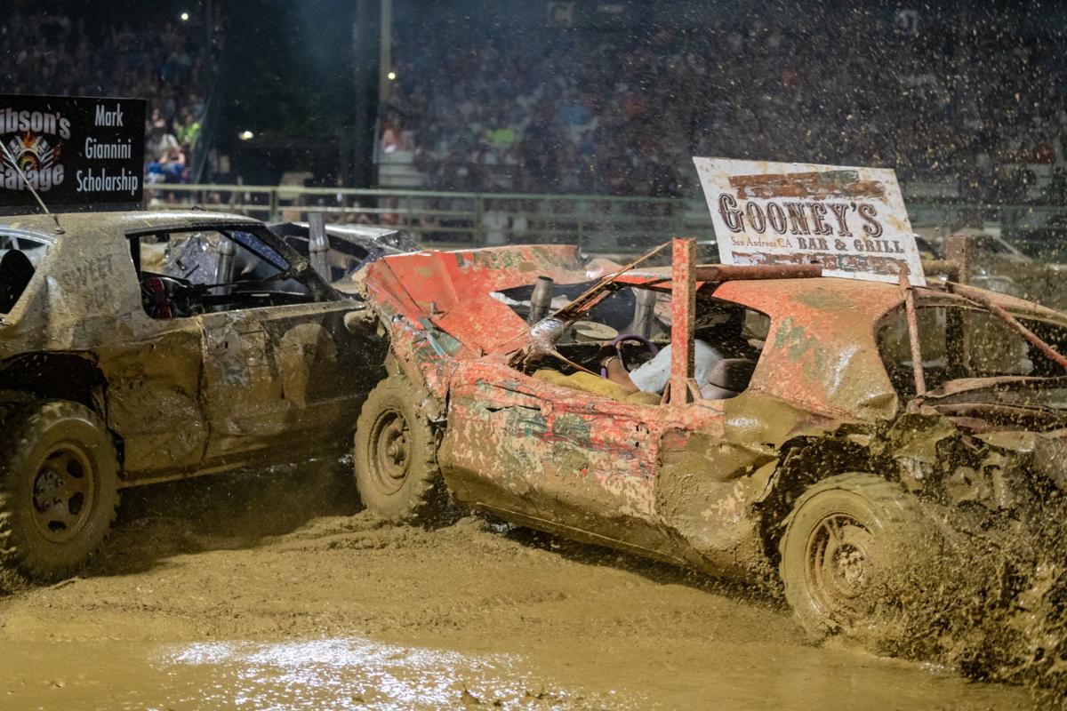 ACF Destruction Derby 2019-6448.jpg