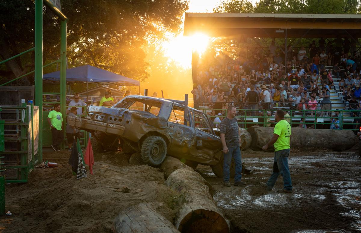 ACF Destruction Derby 2019-1941.jpg