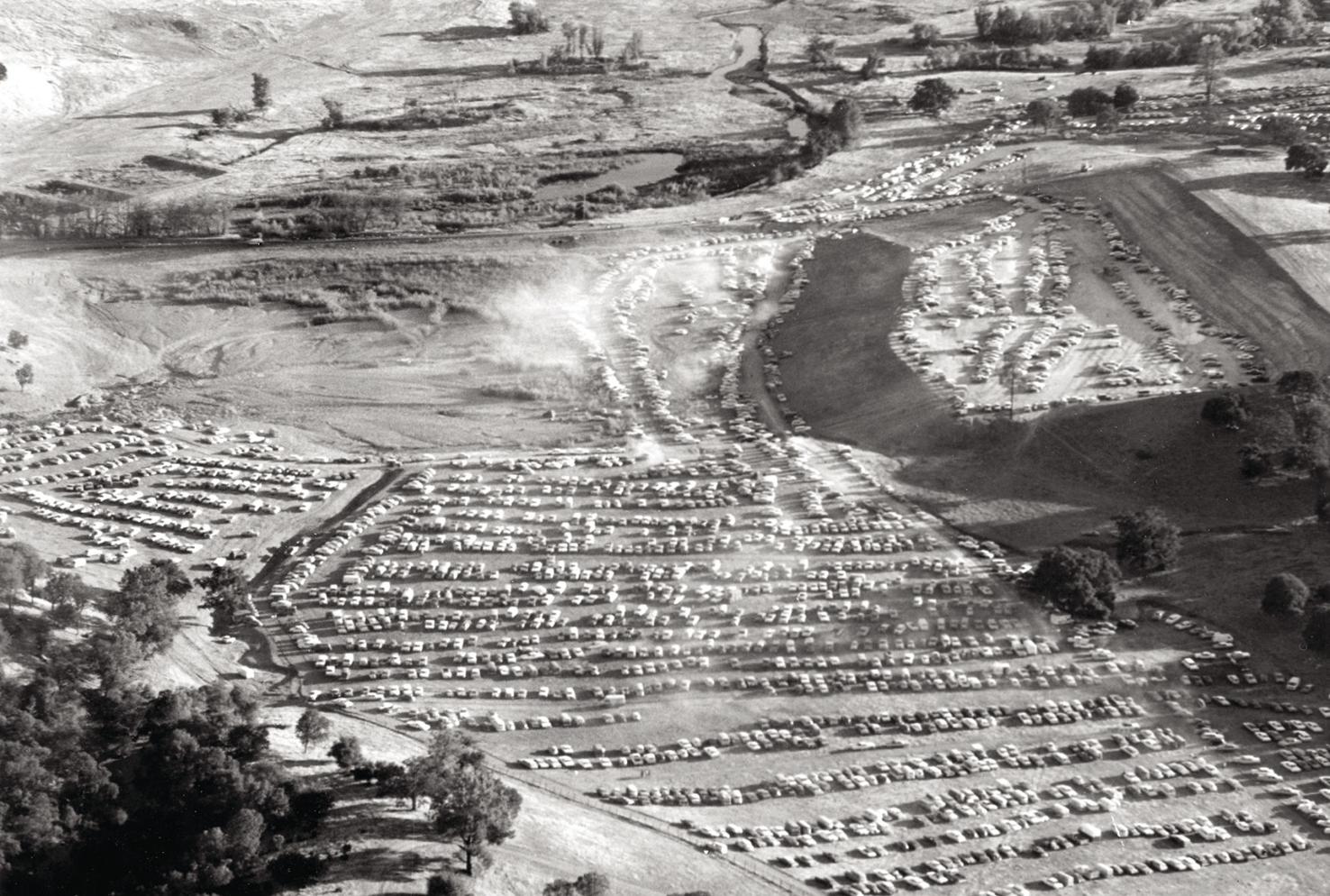 Vestiges of Amador—2019 Commemorations of Historic Events, Part VI 50