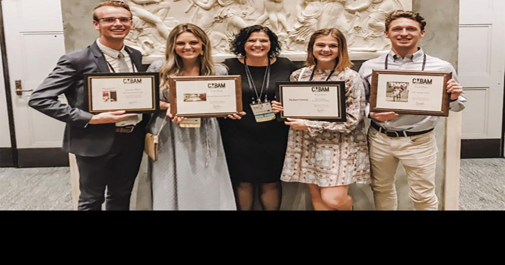 When the Universe Wins, So Does the Ledger Dispatch—Augmented Reality