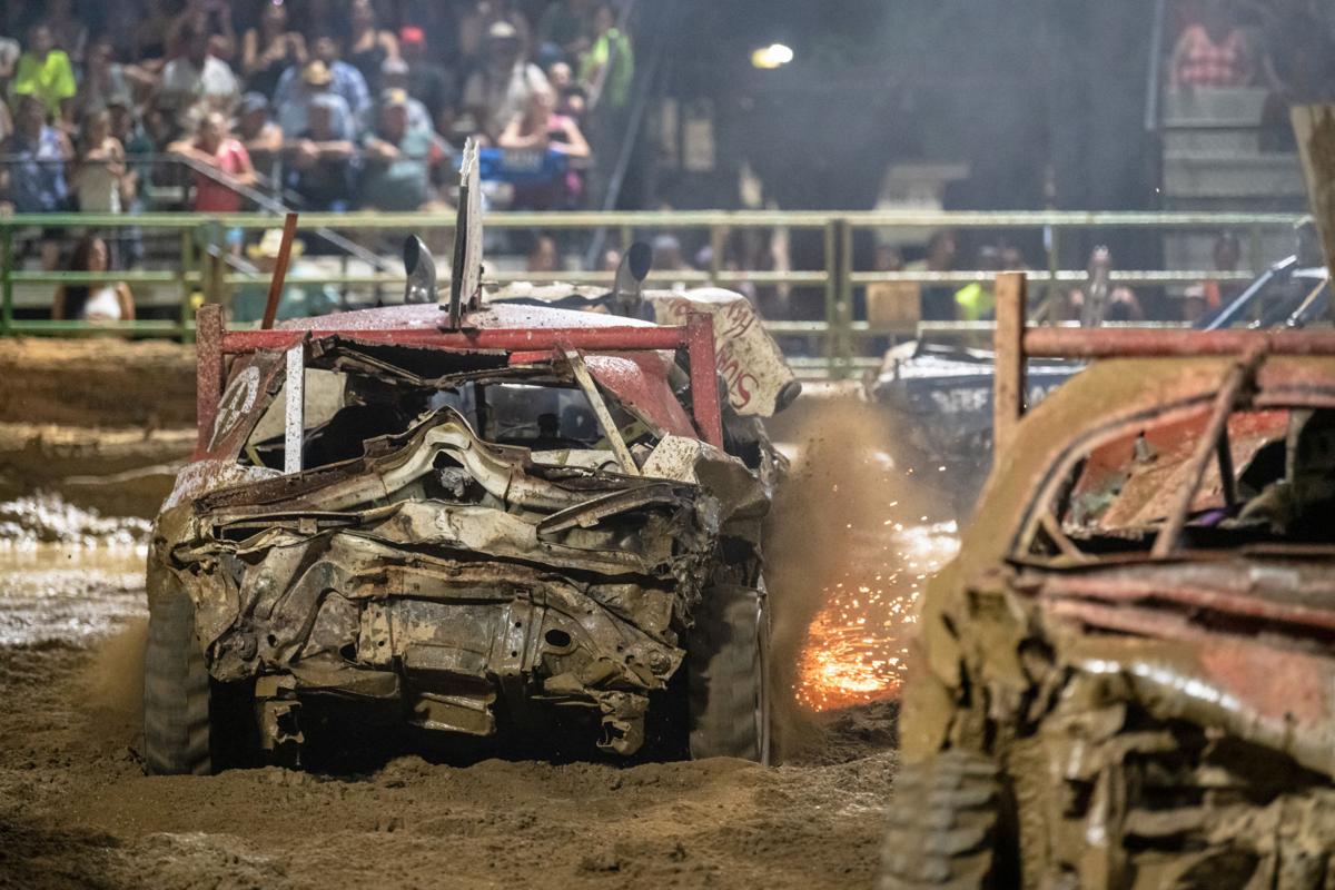ACF Destruction Derby 2019-6484.jpg