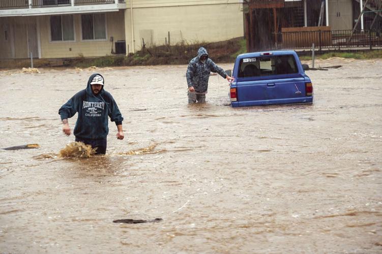 2023 Some of the top stories of the past year from the pages of the