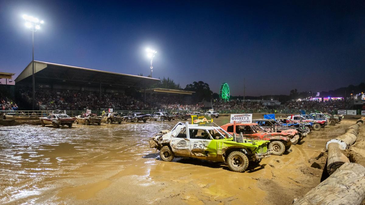 ACF Destruction Derby 2019-1954.jpg