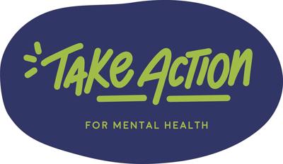 Mental Health