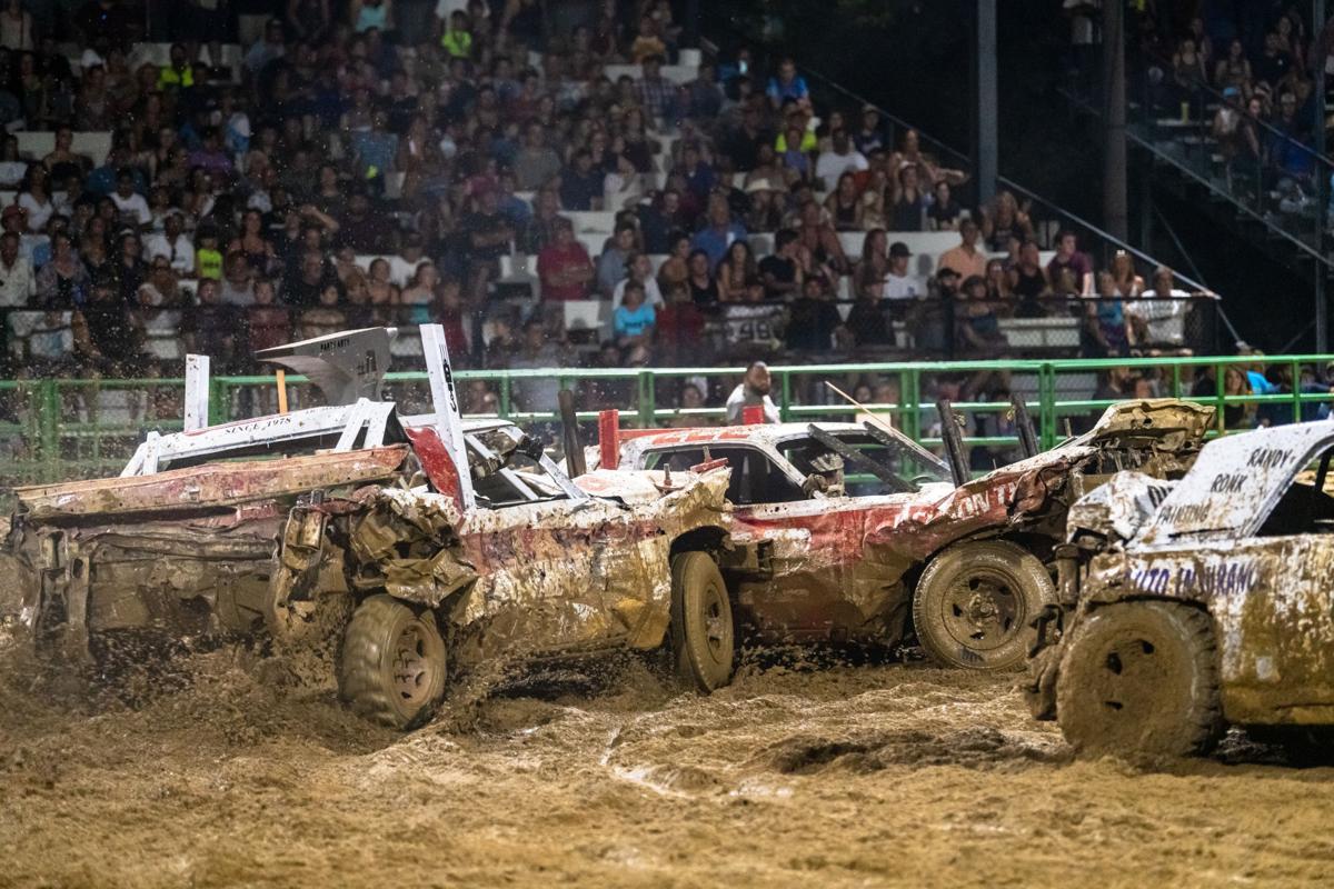 ACF Destruction Derby 2019-6544.jpg