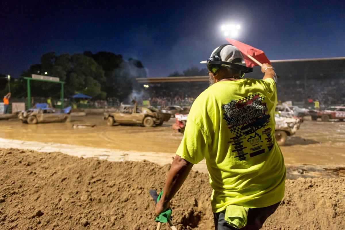 ACF Destruction Derby 2019-1961.jpg
