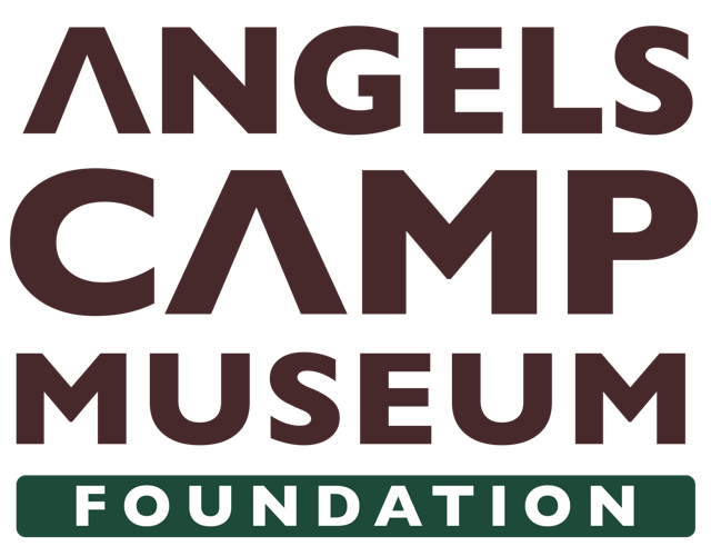 Angels Camp Museum Foundation Kicks off New Summer Youth Education