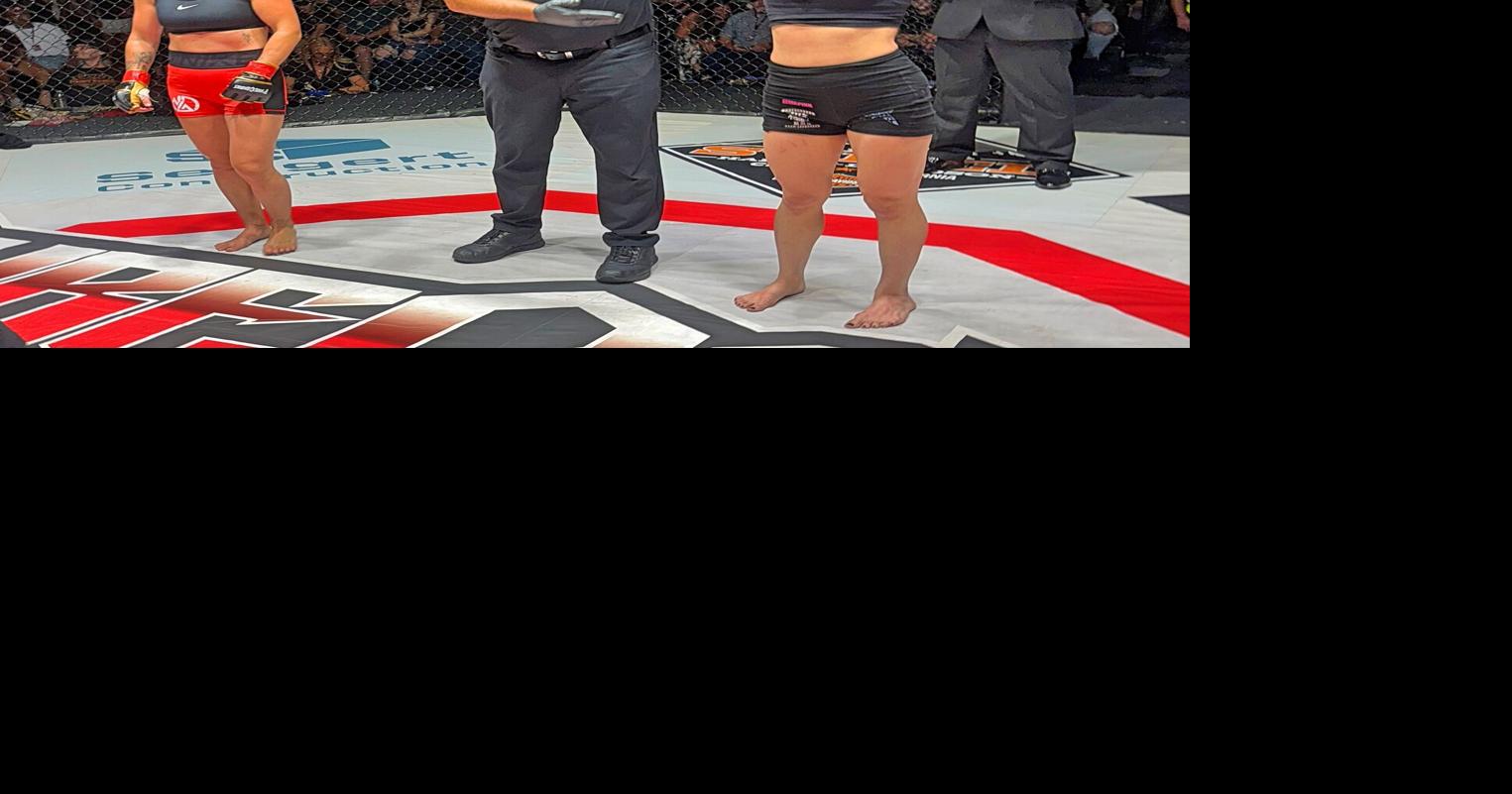 Legorreta unleashes the ‘crazy’ in final round to earn a much-needed win