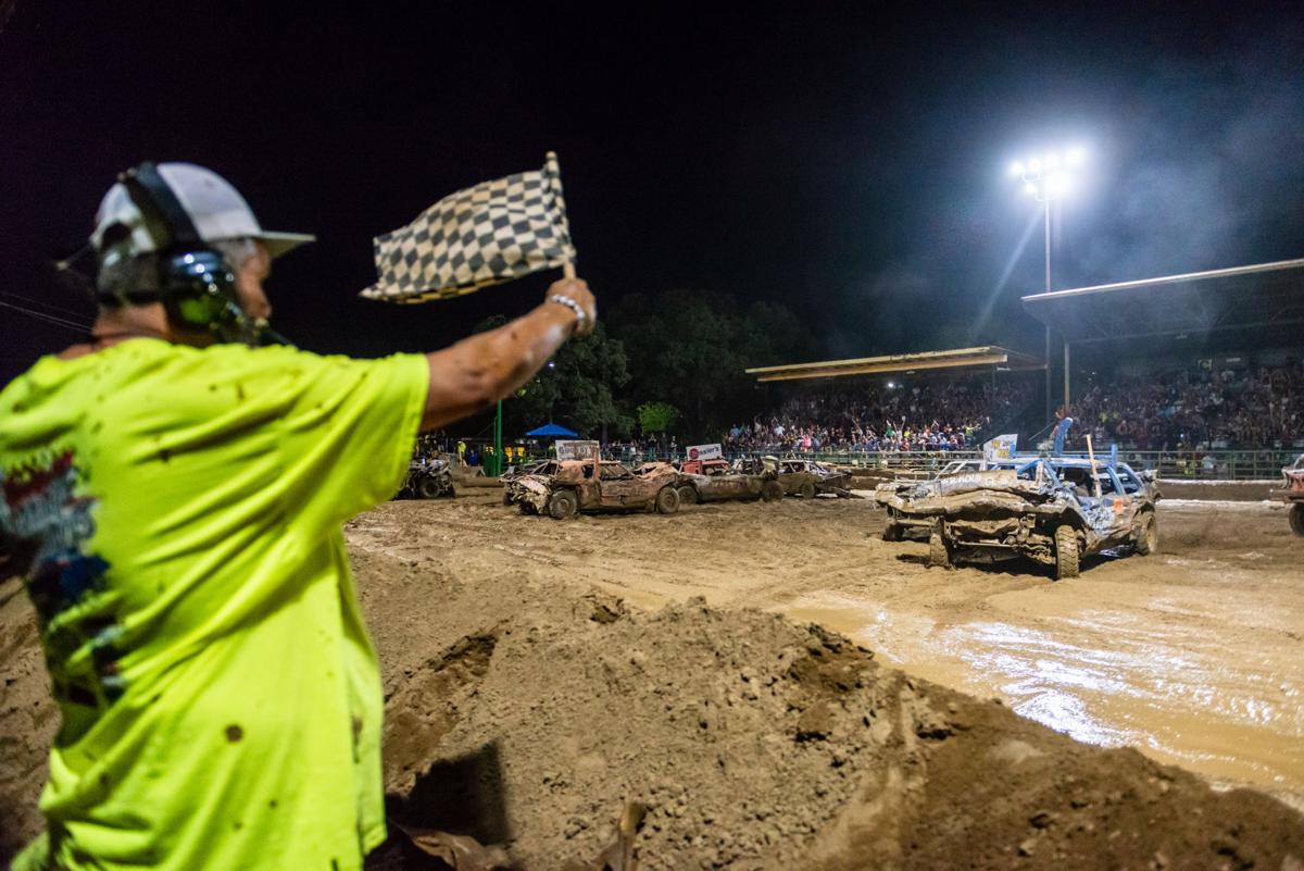 ACF Destruction Derby 2019-1966.jpg