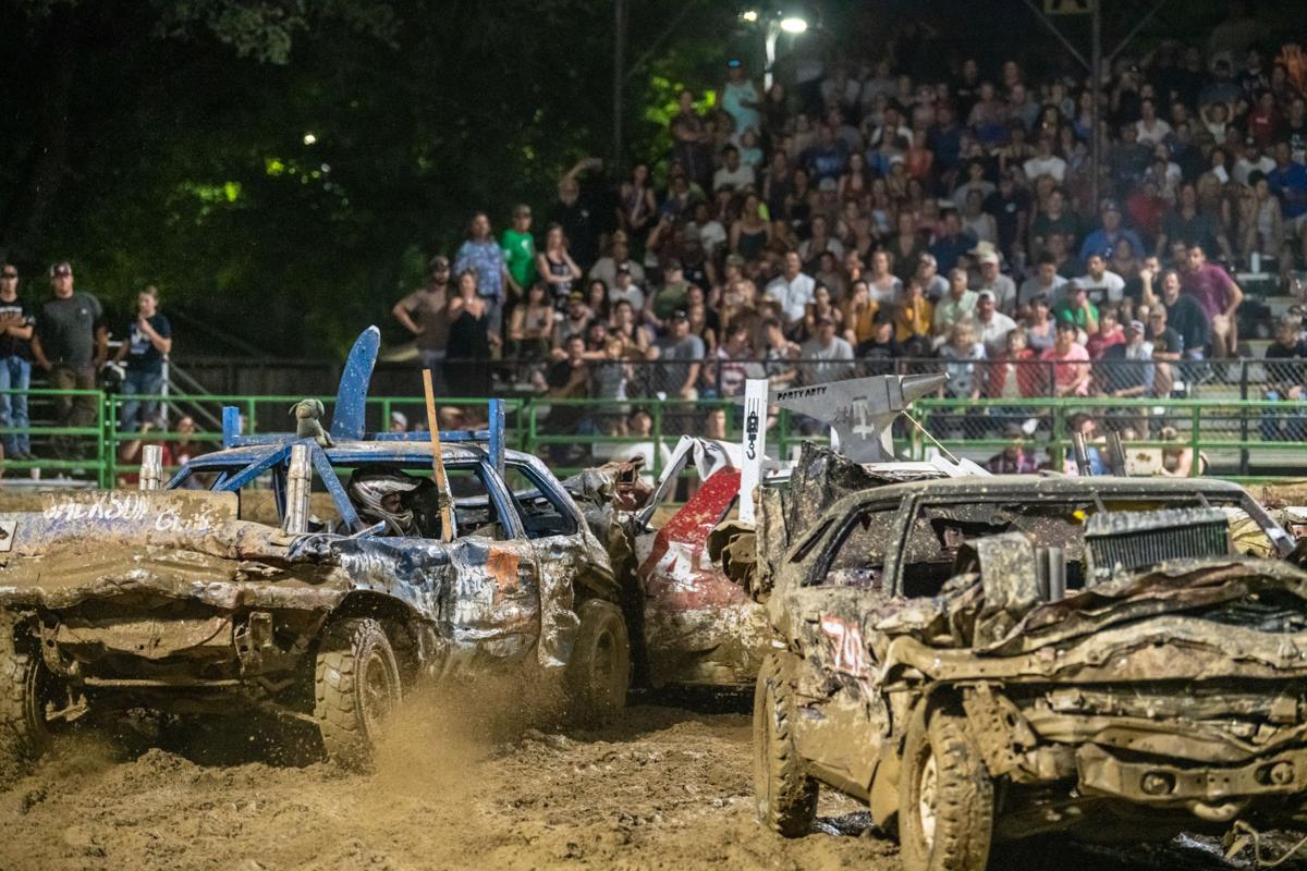 ACF Destruction Derby 2019-6584.jpg