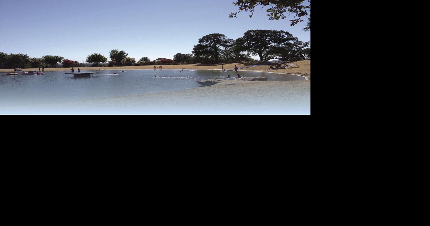 Stanford researchers want to hear ‘Voices’ of Amador County News