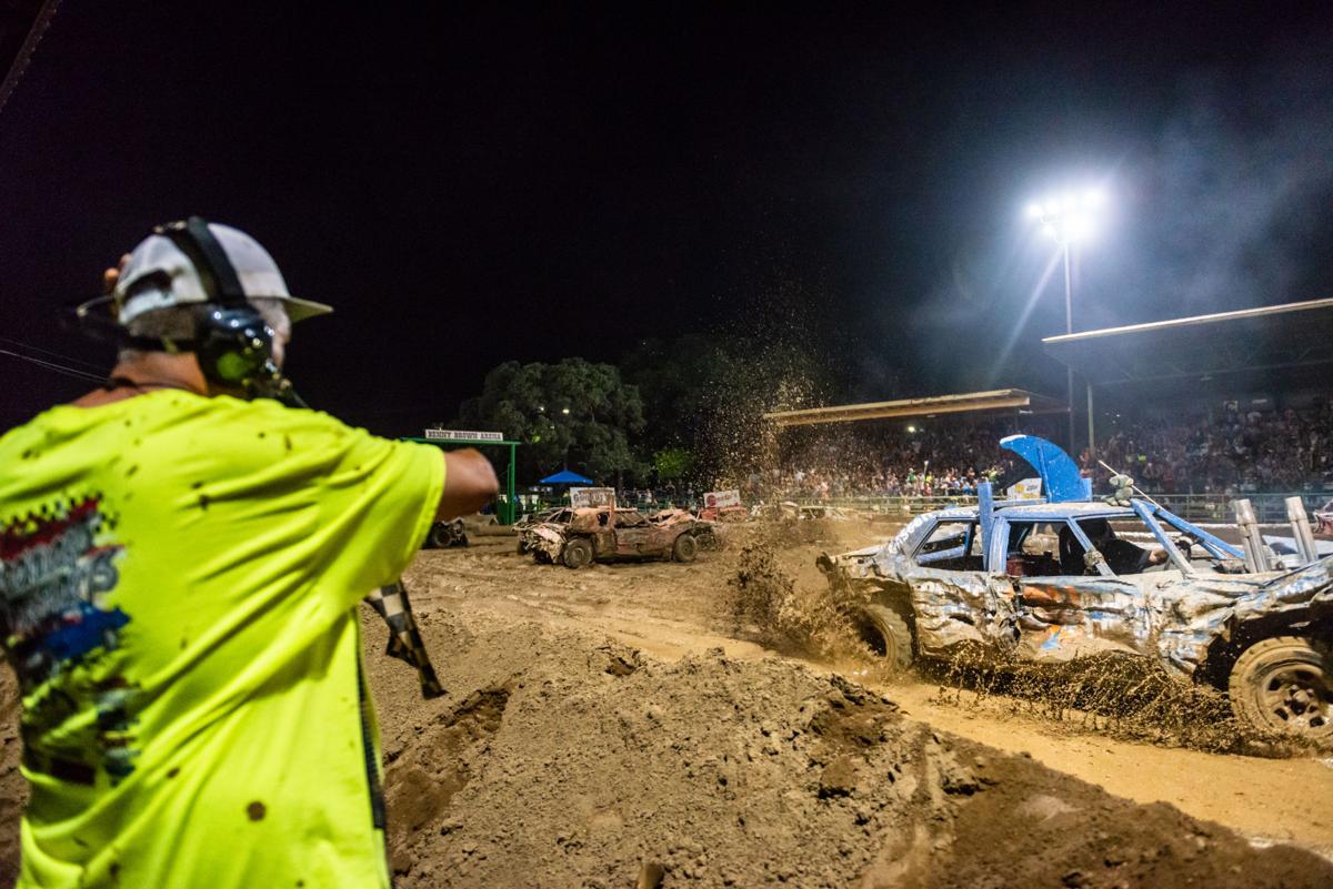 ACF Destruction Derby 2019-1969.jpg