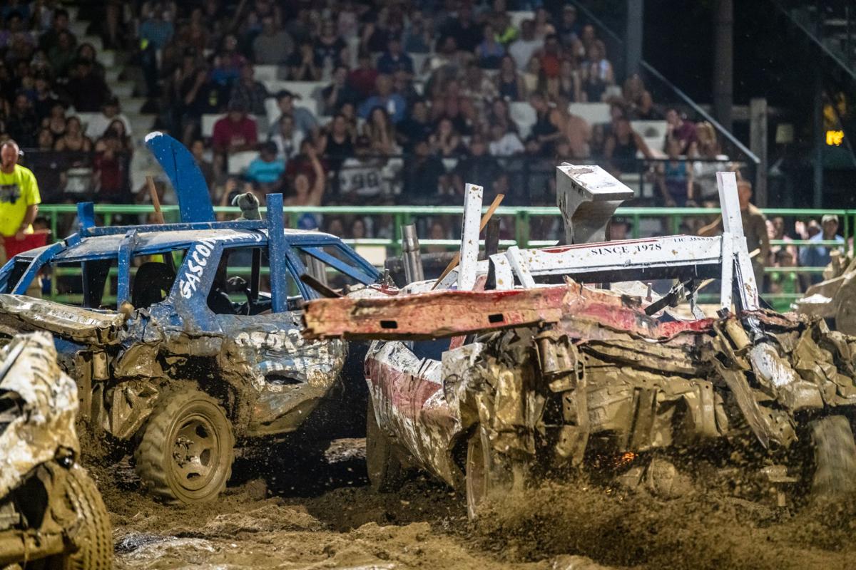 ACF Destruction Derby 2019-6603.jpg